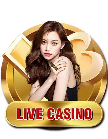 casino-ev88