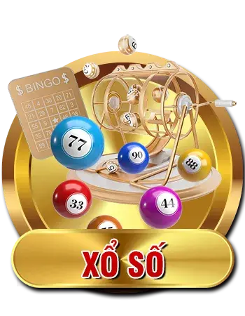 xo-so-ev88