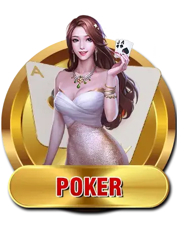 poker-ev88